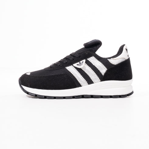 Kids AD Shoes